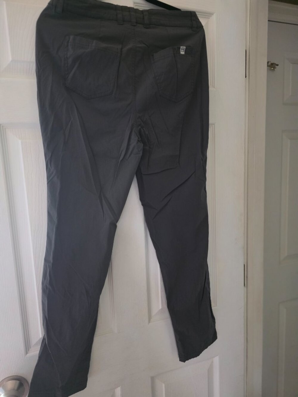 Avalanche-size L - Picture 3 of 7